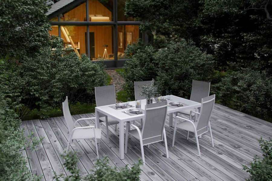 oviedo-zestaw-ogrodowy-stolowy-4-6-osob-stol-ogrodowy-6-krzesel-ogrodowych-kolor-bialy-zumm-luksusowe-meble-do-ogrodu-900×600-1.jpg