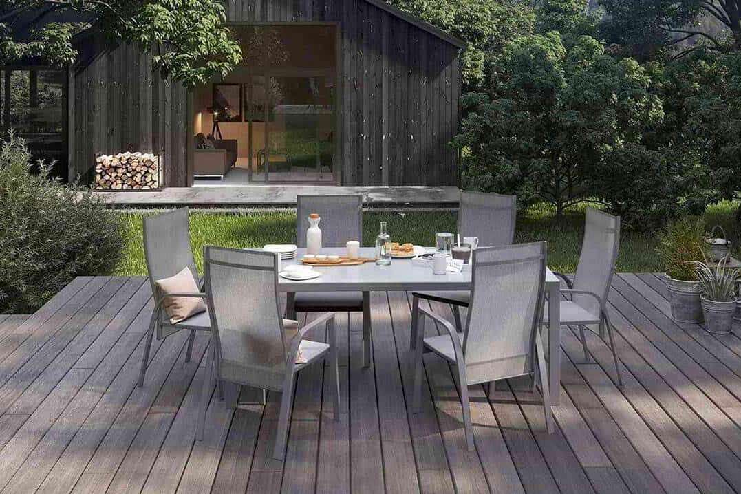 oviedo-zestaw-ogrodowy-stolowy-4-6-osob-stol-ogrodowy-6-krzesel-ogrodowych-kolor-szary-zumm-luksusowe-meble-do-ogrodu.jpg