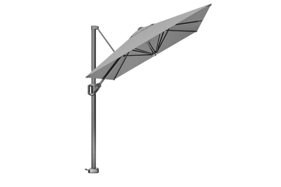 parasol-na-taras-voyager-t1-3-x-2-m-z-boczna-noga-bez-podstawy-kolor-jasnoszary-platinum-parasole-ogrodowe.jpg