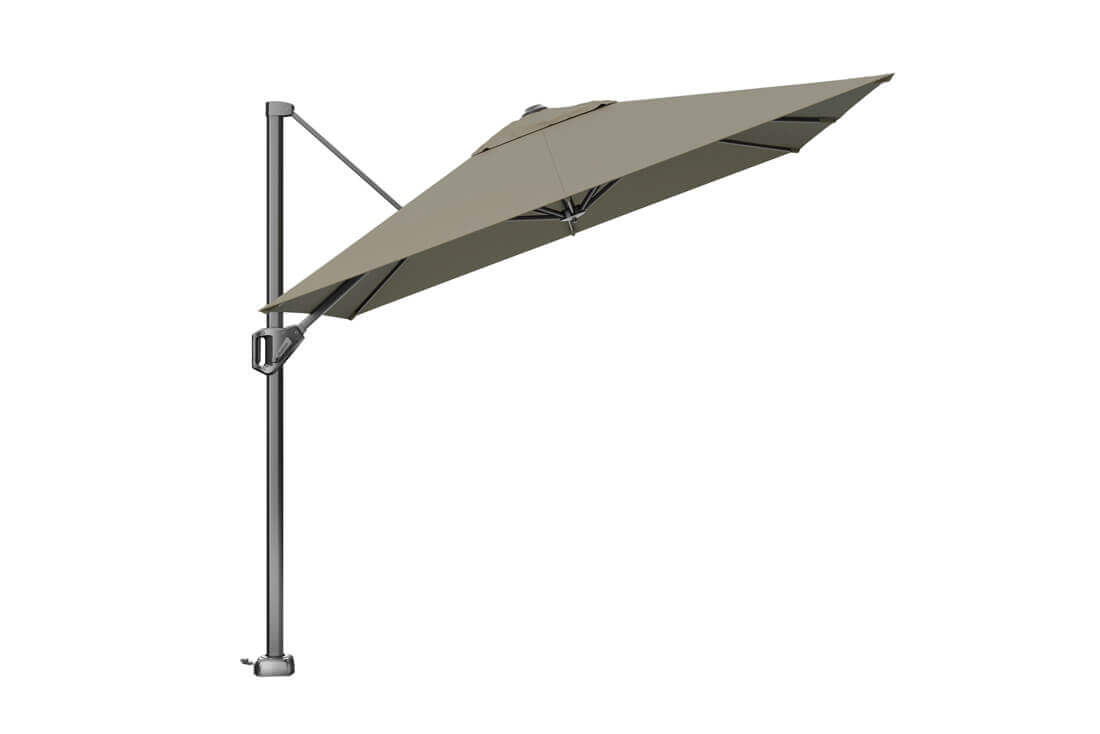 parasol-na-taras-voyager-t1-3-x-2-m-z-boczna-noga-bez-podstawy-kolor-szarobezowy-taupe-platinum-parasole-ogrodowe.jpg