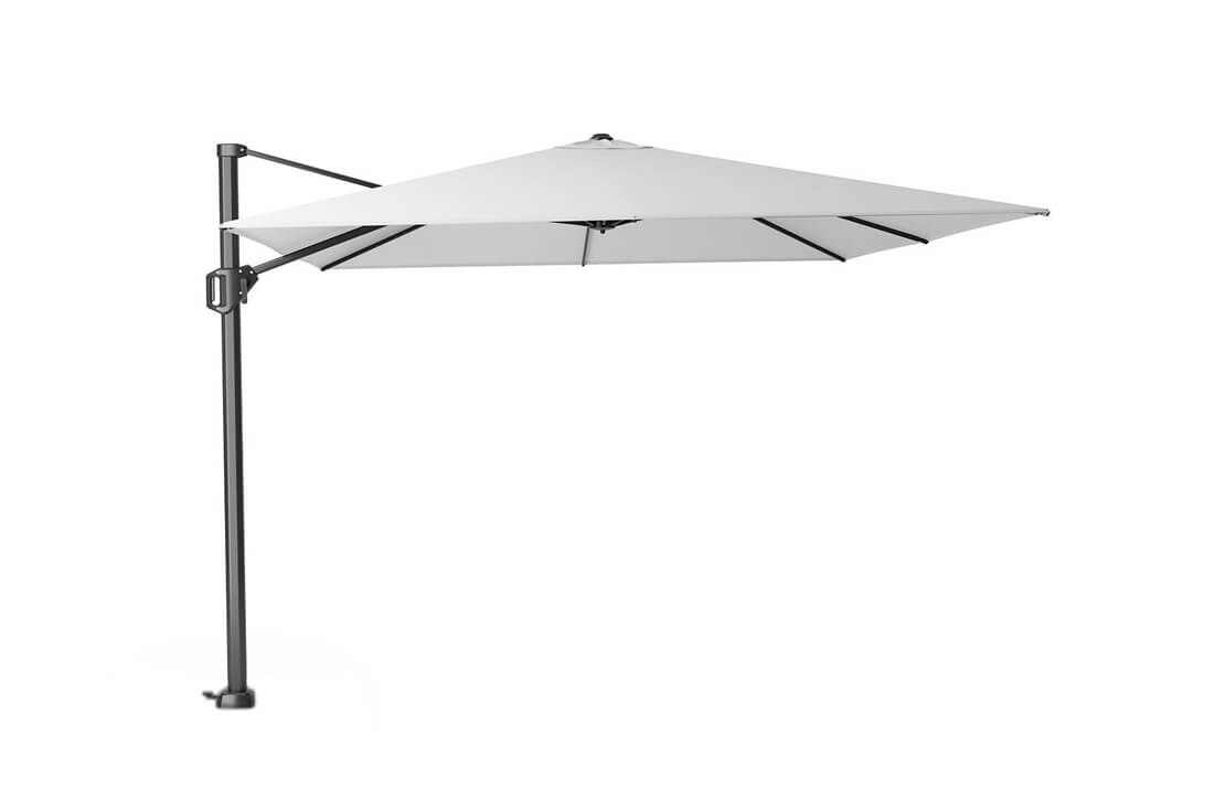 parasol-ogrodowy-challenger-t1-3-x-3-m-z-boczna-noga-kolor-white-bialy-bez-podstawy-parasole-ogrodowe-platinum.jpg