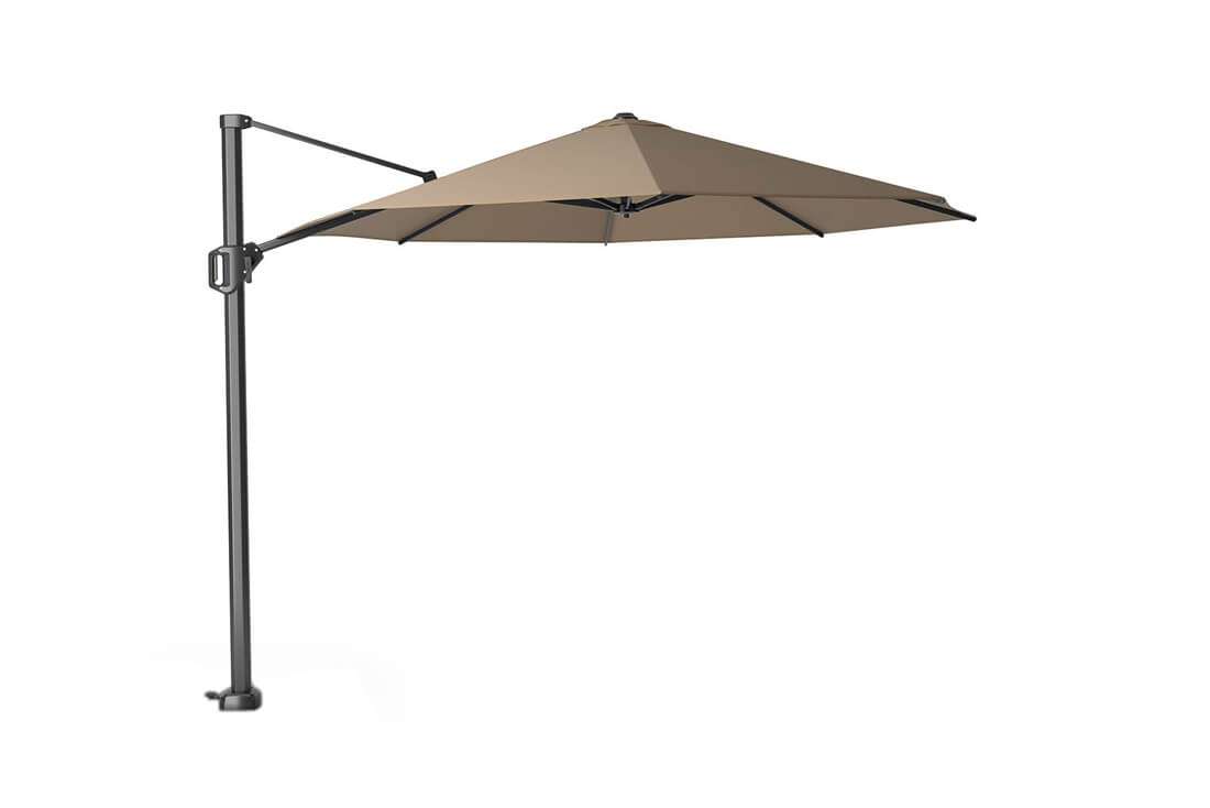 parasol-ogrodowy-challenger-t1-o-35-m-okragly-z-boczna-noga-bez-podstawy-kolor-taupe-szarobezowy-parasole-ogrodowe-platinum.jpg