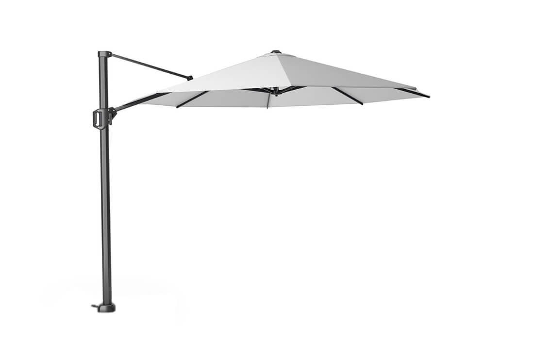 parasol-ogrodowy-challenger-t1-o-35-m-okragly-z-boczna-noga-bez-podstawy-kolor-white-bialy-parasole-ogrodowe-platinum.jpg