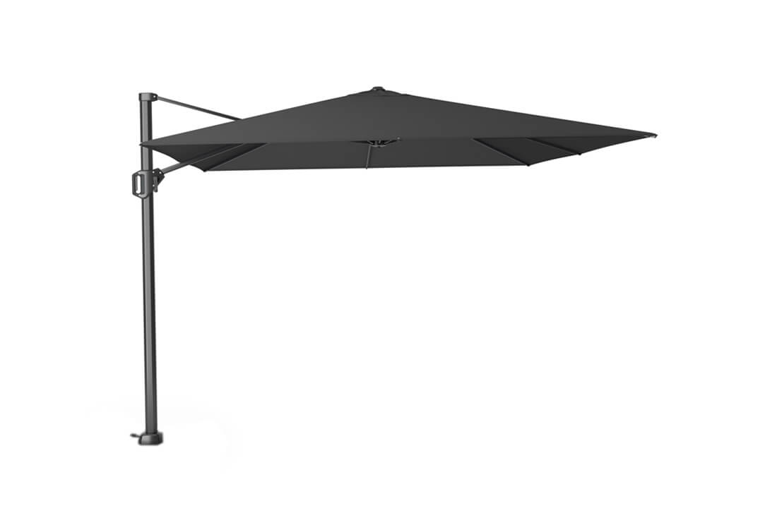 parasol-ogrodowy-challenger-t1-premium-3-x-3-m-kolor-faded-black-czarny-bez-podstawy-parasole-ogrodowe-platinum.jpg