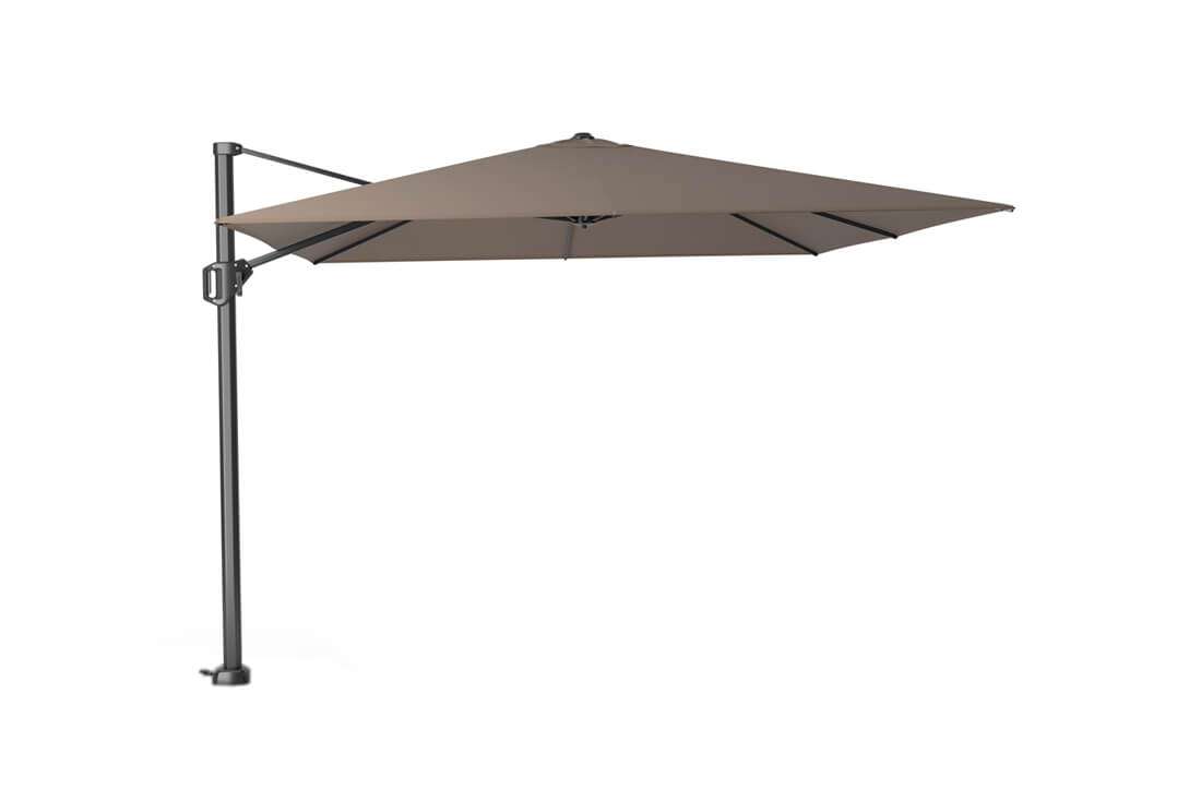 parasol-ogrodowy-challenger-t1-premium-3-x-3-m-kolor-havanna-szarobezowy-bez-podstawy-parasole-ogrodowe-platinum.jpg