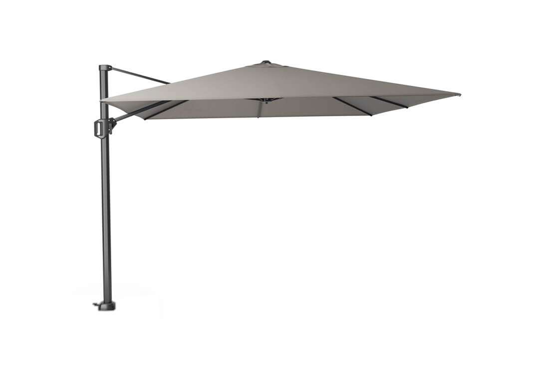 parasol-ogrodowy-challenger-t1-premium-3-x-3-m-kolor-manhattan-szary-bez-podstawy-parasole-ogrodowe-platinum.jpg