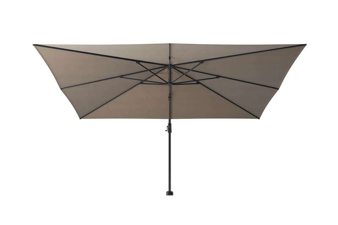 parasol-ogrodowy-challenger-t1-premium-4-x-3-m-prostokatny-z-boczna-noga-kolor-havanna-szarobezowy-bez-podstawy-parasole-ogrodowe-platinum.jpg