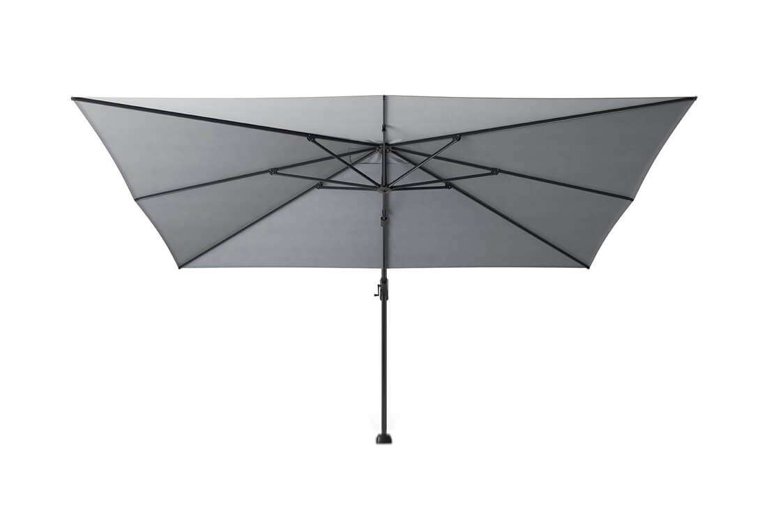 parasol-ogrodowy-challenger-t1-premium-4-x-3-m-prostokatny-z-boczna-noga-kolor-manhattan-szary-pieprz-sol-bez-podstawy-parasole-ogrodowe-platinum.jpg