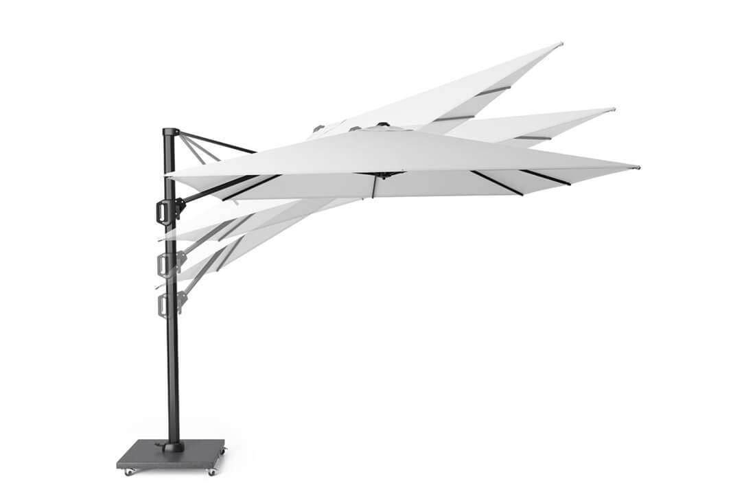 parasol-ogrodowy-challenger-t1-premium-4-x-3-m-prostokatny-z-boczna-noga-luksusowe-parasole-ogrodowe-platinum.jpg