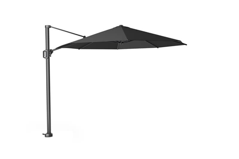 parasol-ogrodowy-challenger-t1-premium-o-3-5-m-okragly-kolor-faded-black-czarny-bez-podstawy-parasole-ogrodowe-platinum.jpg