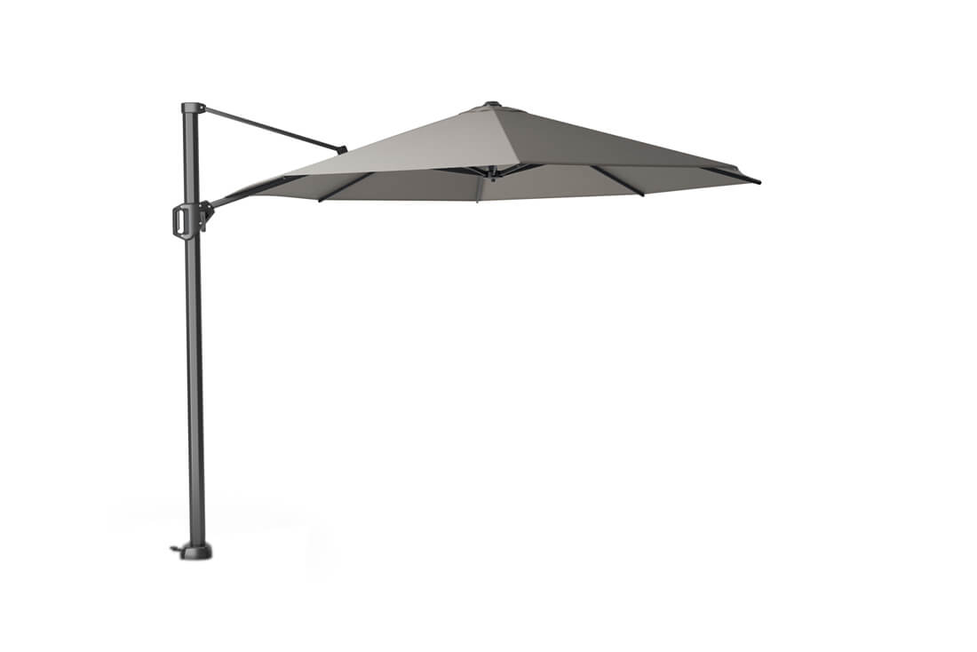 parasol-ogrodowy-challenger-t1-premium-o-3-5-m-okragly-kolor-manhattan-szary-bez-podstawy-parasole-ogrodowe-platinum.jpg