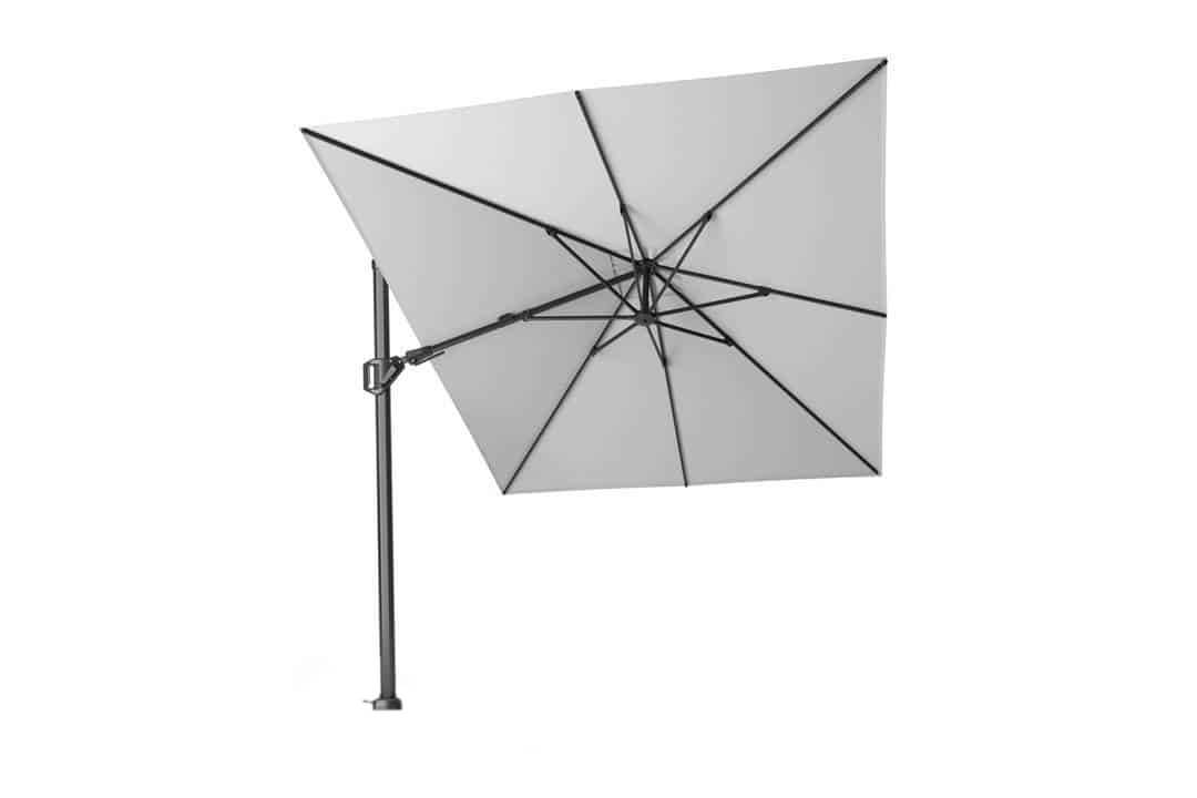 parasol-ogrodowy-challenger-t2-3-5-x-2-6-m-bez-podstawy-kolor-bialy-platinum-parasole-ogrodowe-premium.jpg