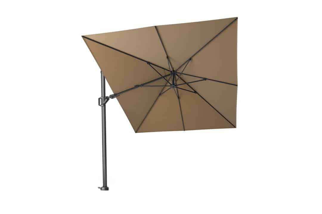 parasol-ogrodowy-challenger-t2-3-5-x-2-6-m-bez-podstawy-kolor-szarobezowy-platinum-parasole-ogrodowe-premium.jpg