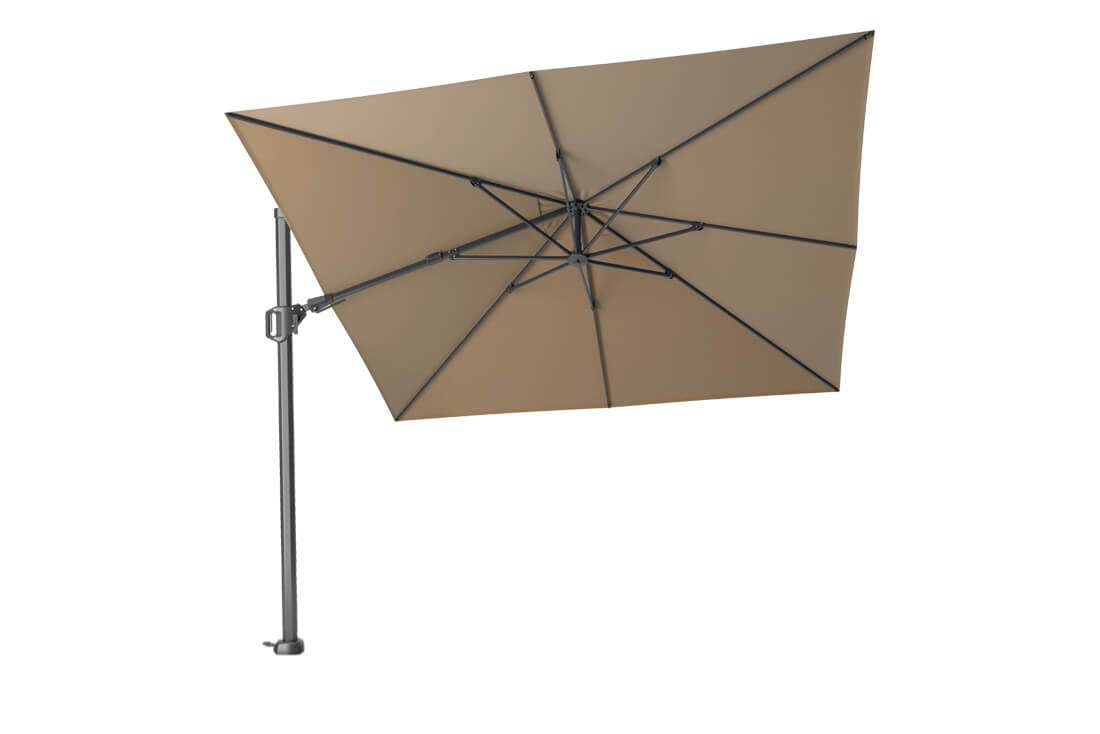 parasol-ogrodowy-challenger-t2-3-x-3-m-kwadratowy-z-boczna-noga-kolor-taupe-bez-podstawy-parasole-ogrodowe-platinum.jpg