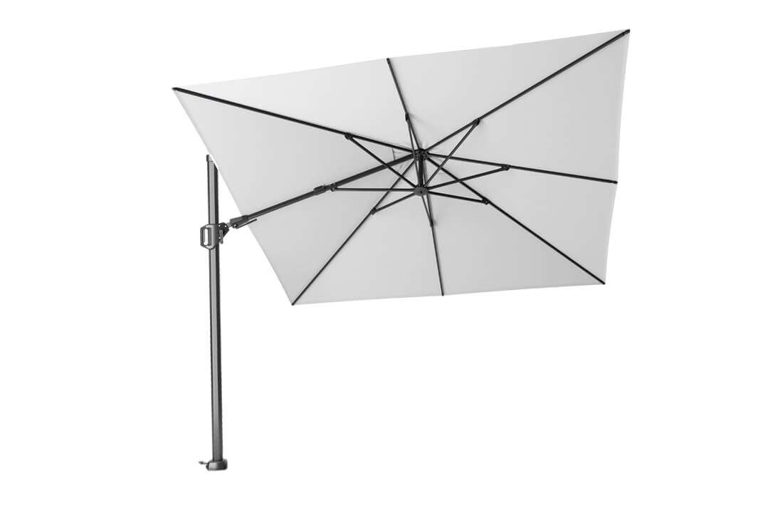 parasol-ogrodowy-challenger-t2-3-x-3-m-kwadratowy-z-boczna-noga-kolor-white-bez-podstawy-parasole-ogrodowe-platinum.jpg