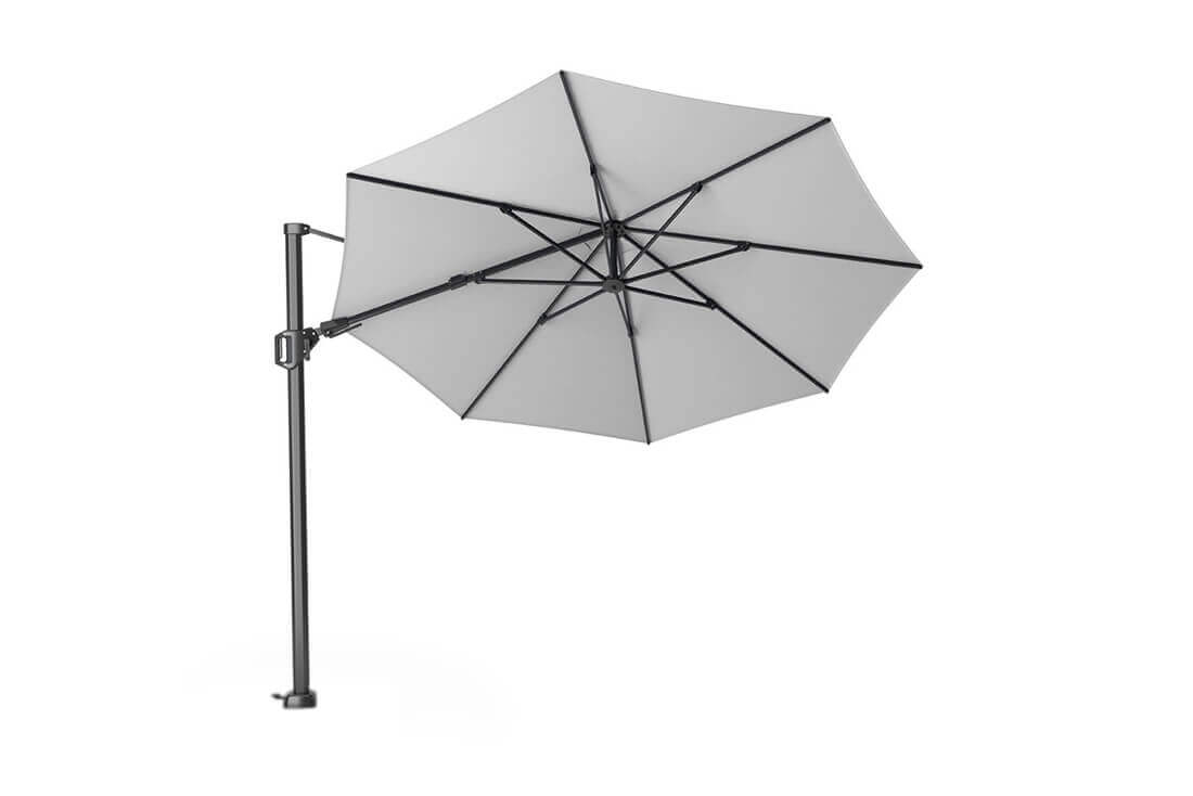 parasol-ogrodowy-challenger-t2-o-3-5-m-okragly-z-boczna-noga-kolor-bialy-bez-podstawy-parasole-ogrodowe-platinum.jpg