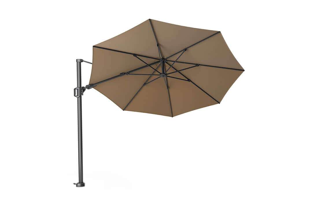 parasol-ogrodowy-challenger-t2-o-3-5-m-okragly-z-boczna-noga-kolor-szarobezowy-taupe-bez-podstawy-parasole-ogrodowe-platinum.jpg