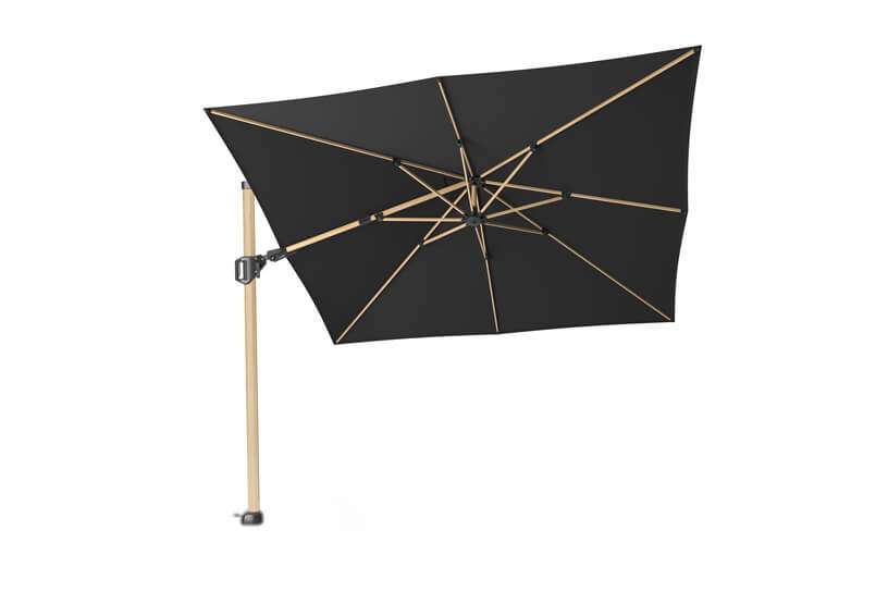 parasol-ogrodowy-challenger-t2-premium-3-x-3m-oak-kwadratowy-z-boczna-noga-kolor-faded-black-bez-podstawy-luksusowe-parasole-ogrodowe-platinum.jpg