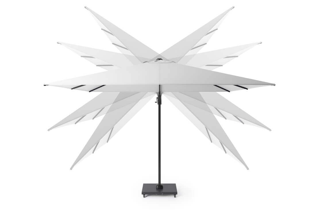 parasol-ogrodowy-challenger-t2-premium-3m-x-3-m-oak-kwadratowy-funkcje-parasole-ogrodowe-platinum.jpg