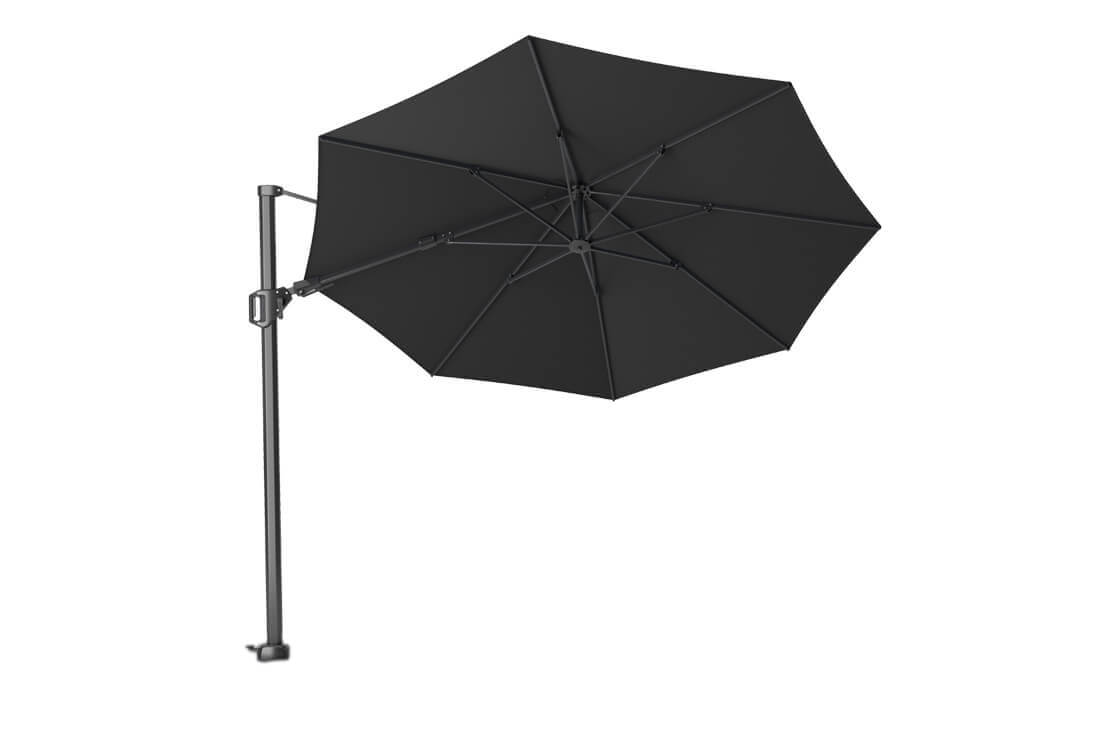 parasol-ogrodowy-challenger-t2-premium-o-3-5m-okragly-z-boczna-noga-kolor-faded-black-bez-podstawy-parasole-ogrodowe-platinum.jpg