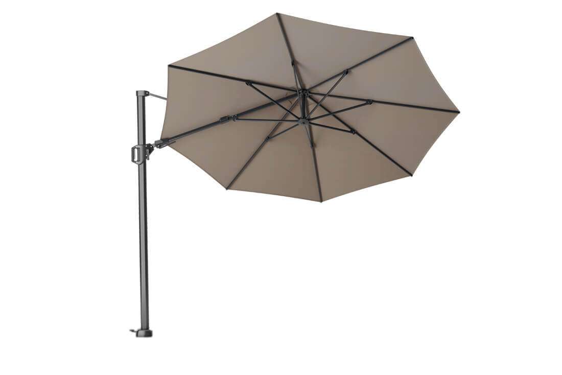 parasol-ogrodowy-challenger-t2-premium-o-3-5m-okragly-z-boczna-noga-kolor-havanna-bez-podstawy-parasole-ogrodowe-platinum.jpg