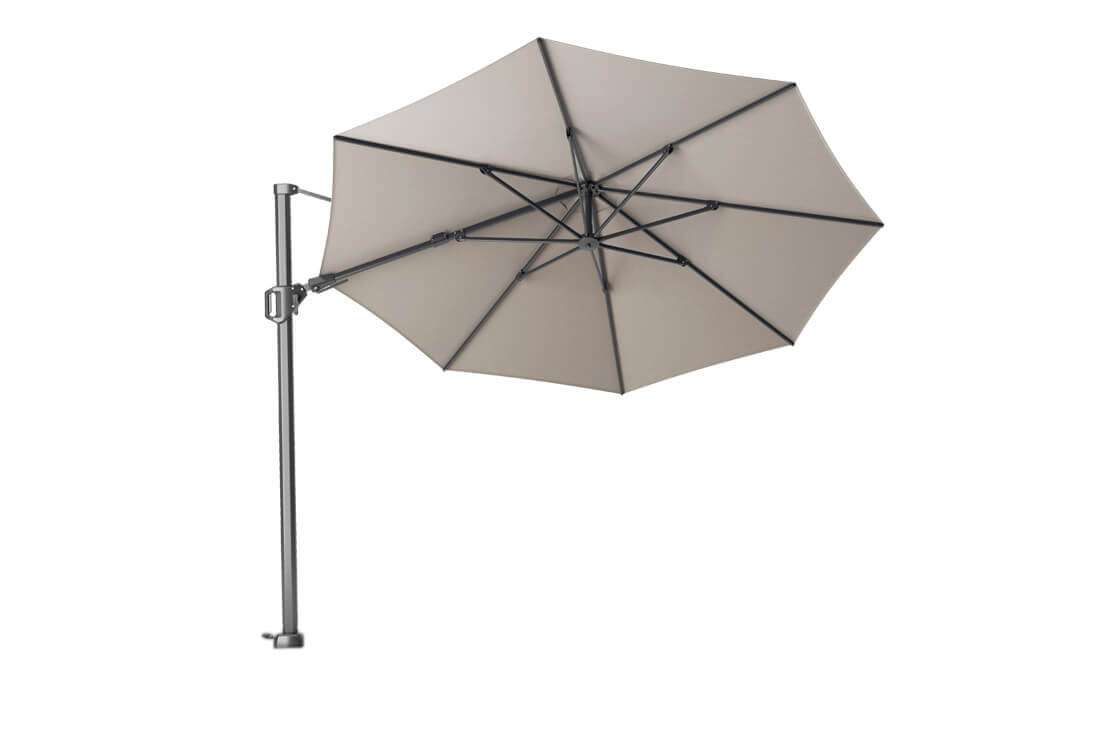 parasol-ogrodowy-challenger-t2-premium-o-3-5m-okragly-z-boczna-noga-kolor-manhattan-bez-podstawy-parasole-ogrodowe-platinum.jpg
