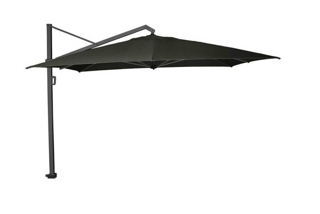 parasol-ogrodowy-icon-3-5-x-3-5-m-kwadratowy-bez-podstawy-faded-black-zgaszona-czern-luksusowe-parasole-ogrodowe-platinum.jpg