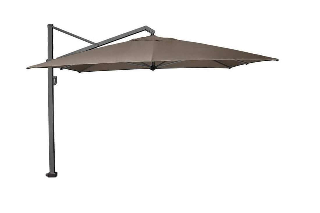 parasol-ogrodowy-icon-3-5-x-3-5-m-kwadratowy-bez-podstawy-havanna-szarobezowy-luksusowe-parasole-ogrodowe-platinum.jpg