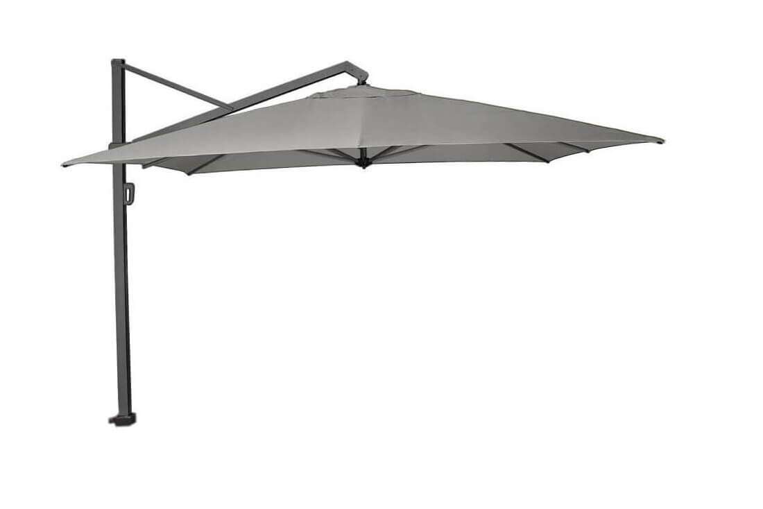 parasol-ogrodowy-icon-3-5-x-3-5-m-kwadratowy-bez-podstawy-manhattan-szary-luksusowe-parasole-ogrodowe-platinum.jpg