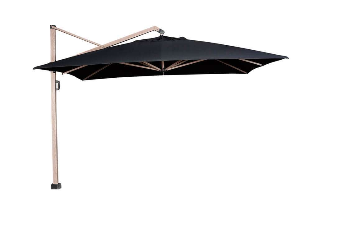 parasol-ogrodowy-icon-3-5-x-3-5-m-kwadratowy-kolor-dab-bez-podstawy-faded-black-zgaszona-czern-luksusowe-parasole-ogrodowe-platinum.jpg