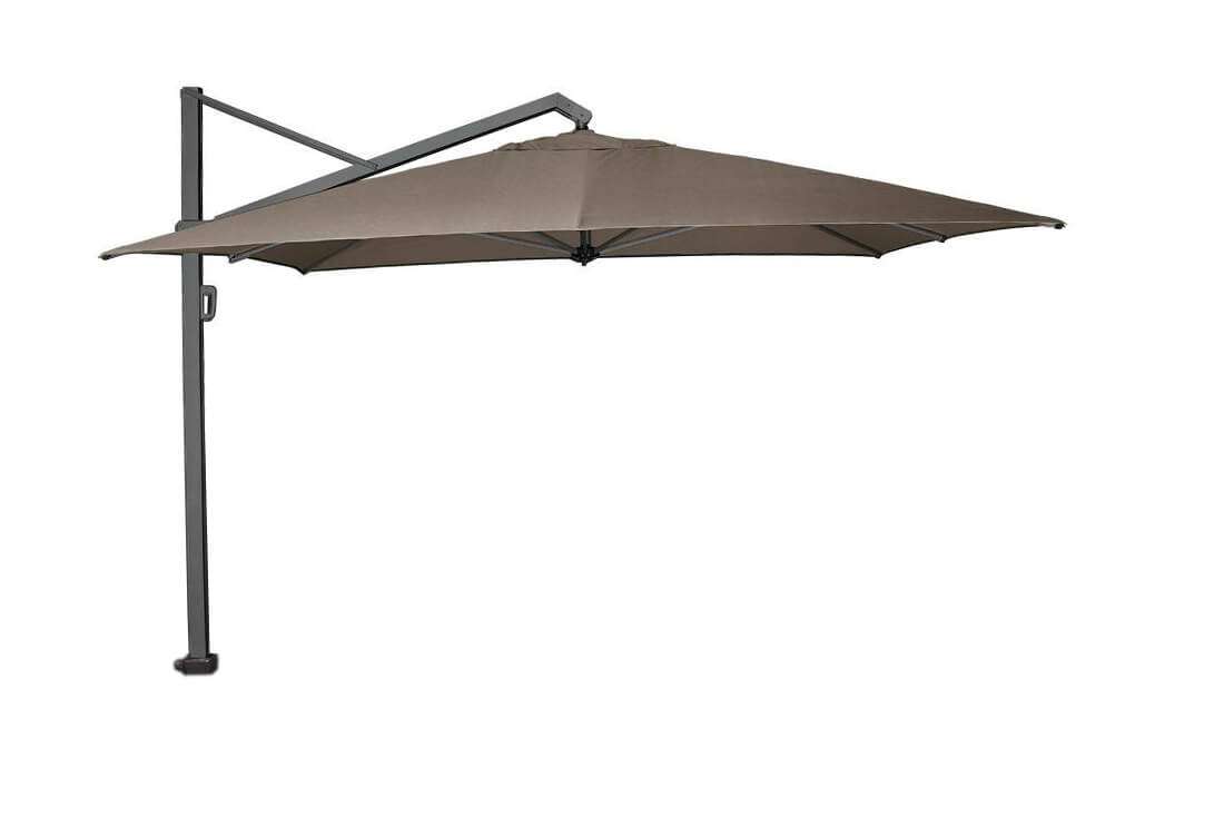 parasol-ogrodowy-icon-4-x-3-m-prostokatny-bez-podstawy-kolor-havanna-szarobezowy-luksusowe-parasole-ogrodowe-platinum.jpg