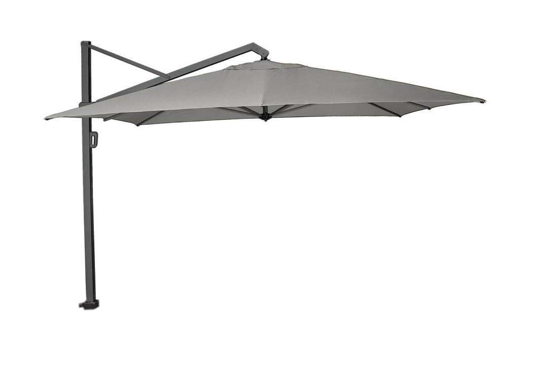 parasol-ogrodowy-icon-4-x-3-m-prostokatny-bez-podstawy-kolor-manhattan-szary-luksusowe-parasole-ogrodowe-platinum.jpg