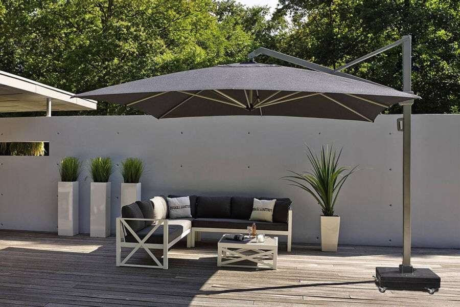 parasol-ogrodowy-icon-4-x-3-m-prostokatny-z-boczna-noga-luksusowe-parasole-ogrodowe-platinum.jpg