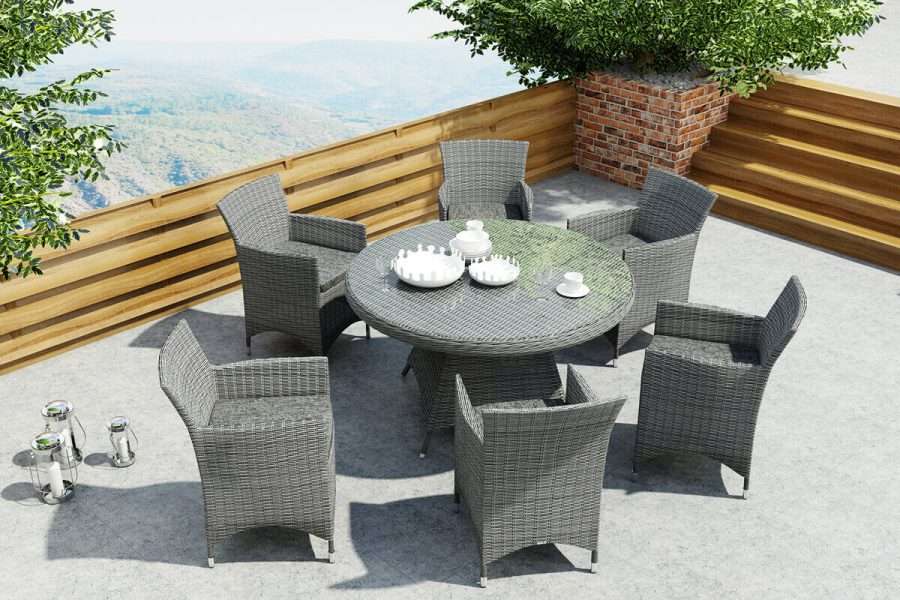 rondo-amanda-meble-ogrodowe-technorattan-zestaw-obiadowy-6-osobowy-stol-rondo-o-130-cm-6-foteli-ogrodowych-amanda-kolor-szary-luksusowe-meble-ogrodowe-oltre-900×600-1.jpg