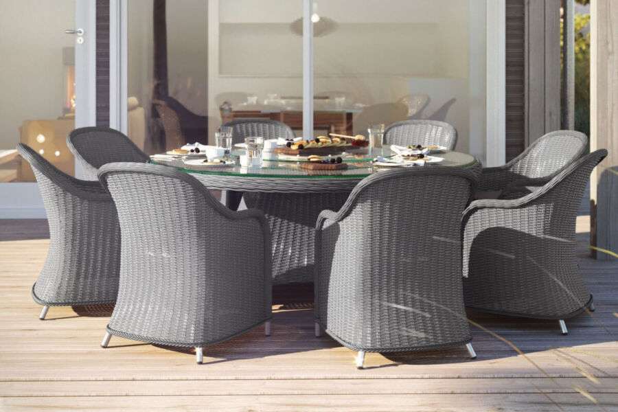 rondo-leonardo-meble-ogrodowe-technorattan-zestaw-obiadowy-8-osob-stol-rondo-o-180-cm-8-foteli-ogrodowych-leonardo-kolor-szary-meble-ogrodowe-oltre-1.jpg