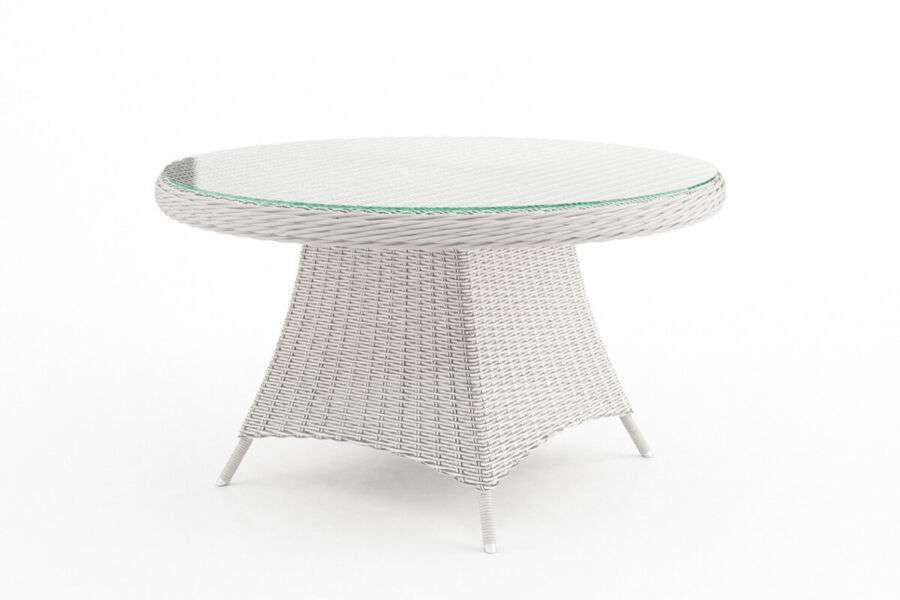 rondo-okragly-stol-ogrodowy-z-technorattanu-z-blatem-szklanym-srednica-130-cm-kolor-bialy-meble-ogrodowe-oltre.jpg