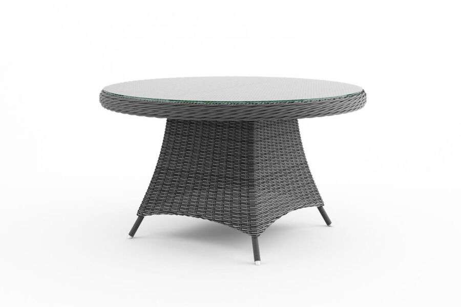 rondo-okragly-stol-ogrodowy-z-technorattanu-z-blatem-szklanym-srednica-130-cm-kolor-szary-meble-ogrodowe-oltre.jpg
