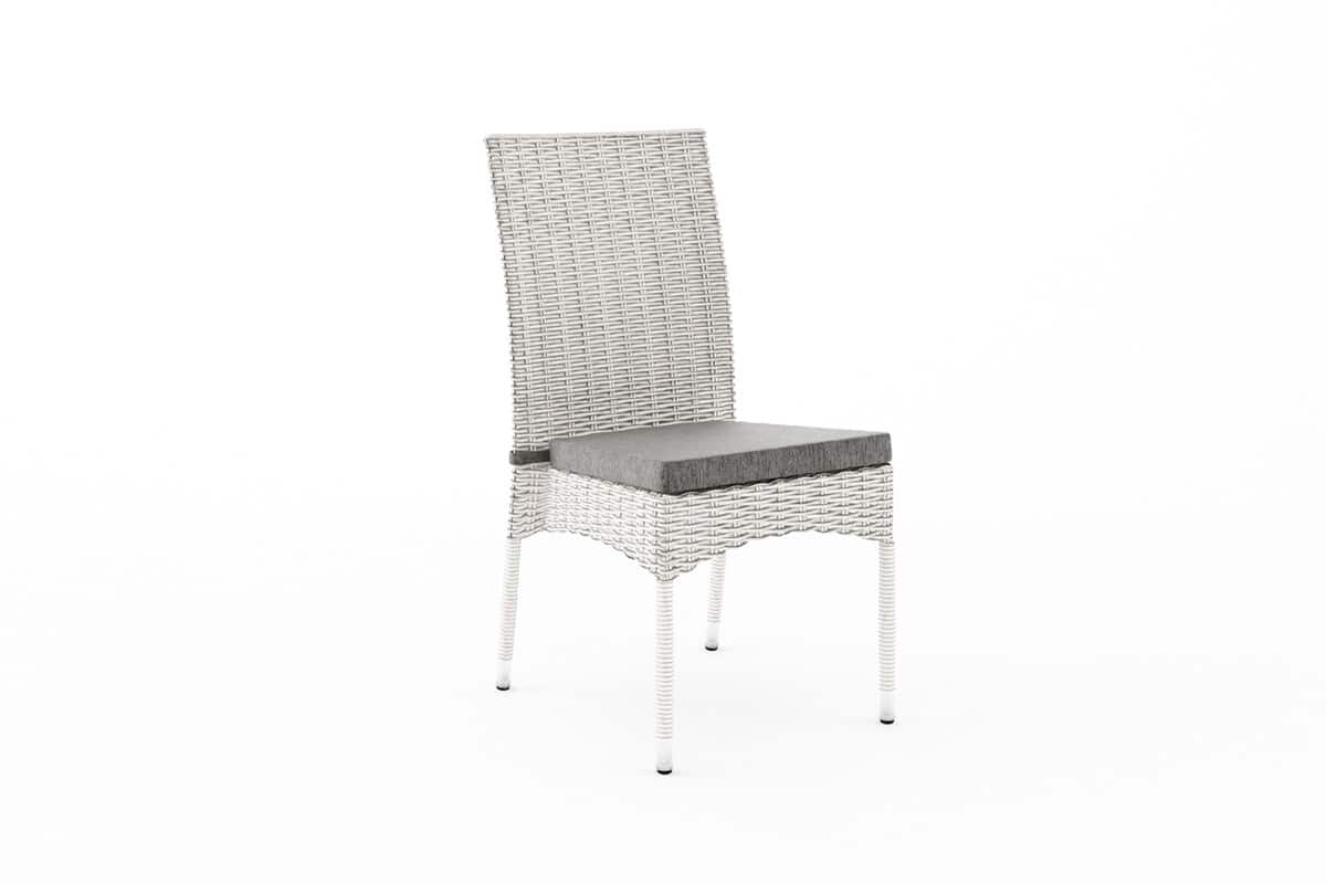 strato-krzeslo-ogrodowe-z-technorattanu-kolor-bialy-eleganckie-meble-ogrodowe-oltre-1.jpg