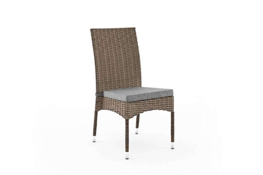 strato-krzeslo-ogrodowe-z-technorattanu-kolor-piaskowy-eleganckie-meble-ogrodowe-oltre-1.jpg