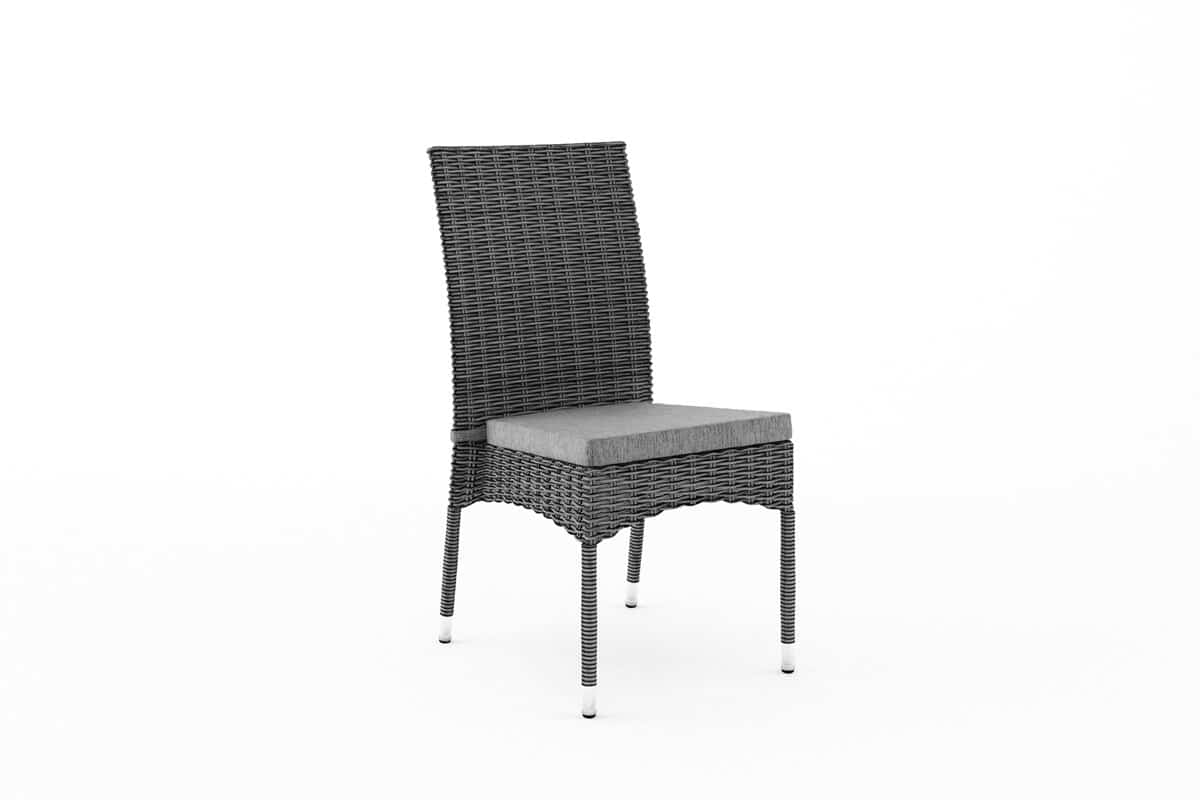 strato-krzeslo-ogrodowe-z-technorattanu-kolor-szary-eleganckie-meble-ogrodowe-oltre-1.jpg