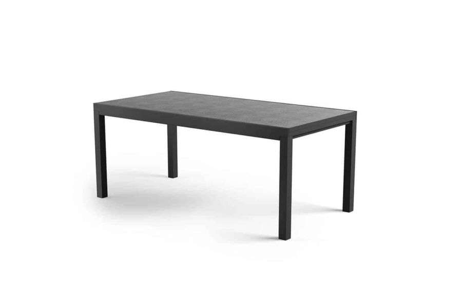 toledo-stol-ogrodowy-rozkladany-z-aluminium-antracytowy-blat-szklany-zumm-luksusowe-meble-ogrodowe.jpg