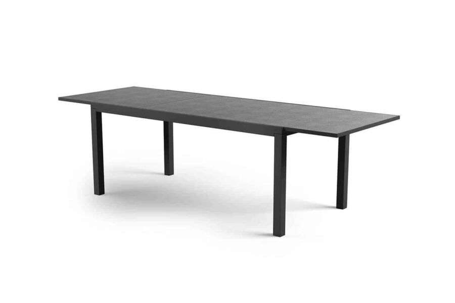 toledo-stol-ogrodowy-rozkladany-z-aluminium-antracytowy-blat-ze-szkla-zumm-luksusowe-meble-ogrodowe.jpg