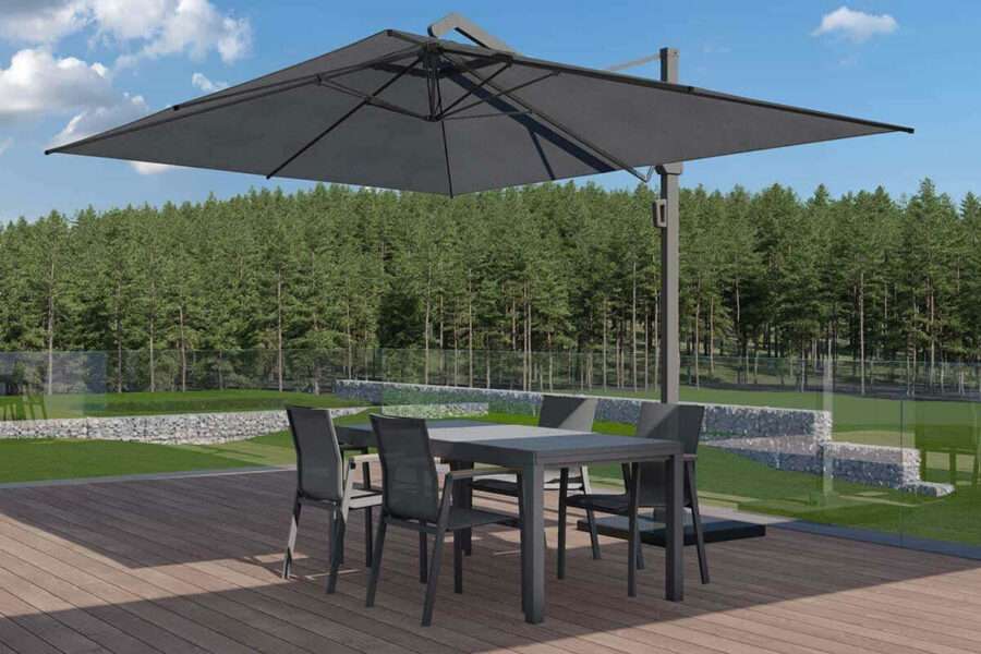 toledo-stol-ogrodowy-rozkladany-z-aluminium-antracytowy-krzesla-ogrodowe-zumm-luksusowe-meble-ogrodowe-900×600-1.jpg