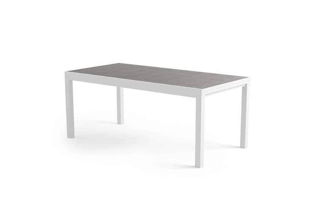 toledo-stol-ogrodowy-rozkladany-z-aluminium-bialy-blat-szklany-zumm-luksusowe-meble-ogrodowe.jpg
