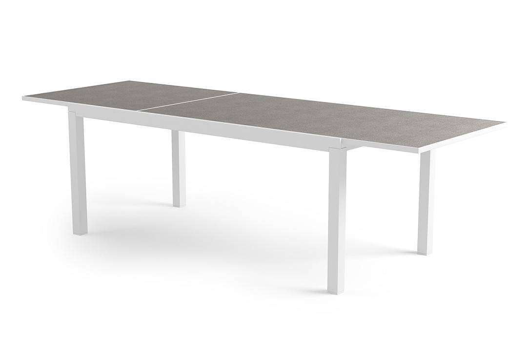 toledo-stol-ogrodowy-rozkladany-z-aluminium-bialy-szklany-blat-zumm-luksusowe-meble-ogrodowe-1.jpg