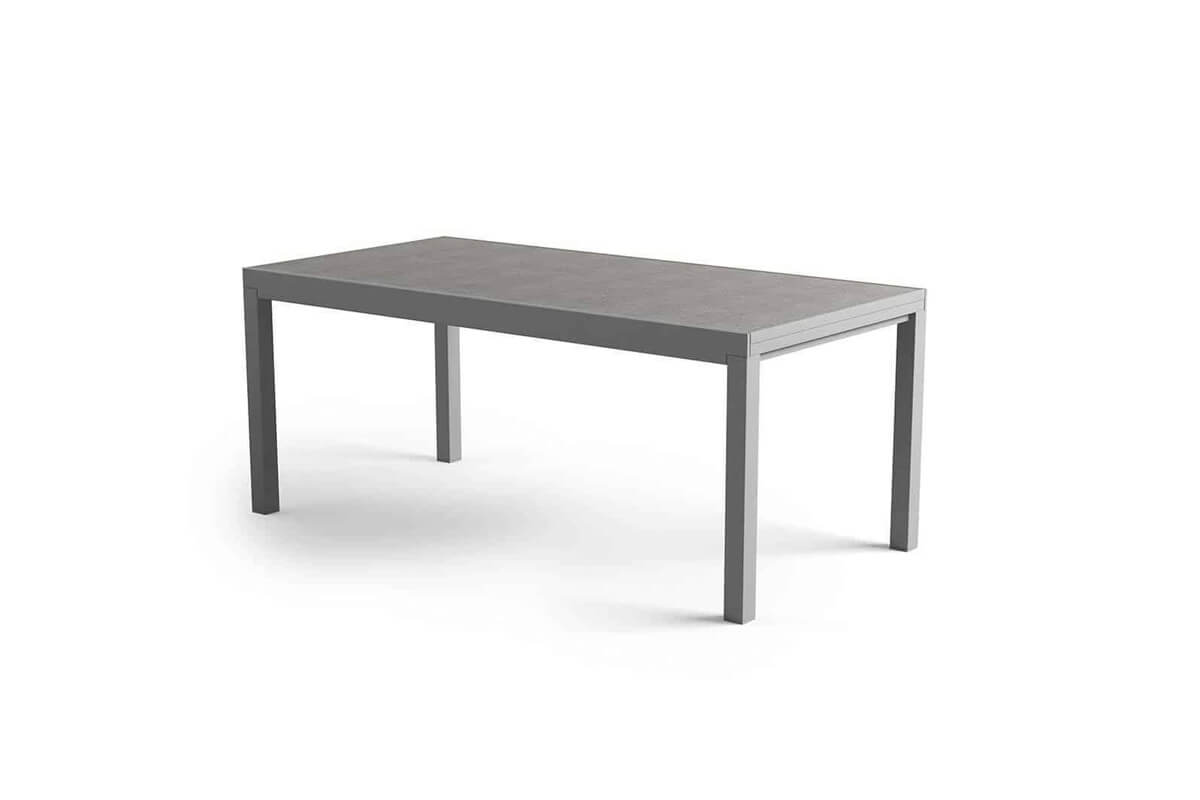 toledo-stol-ogrodowy-rozkladany-z-aluminium-szary-blat-szklany-zumm-luksusowe-meble-ogrodowe.jpg