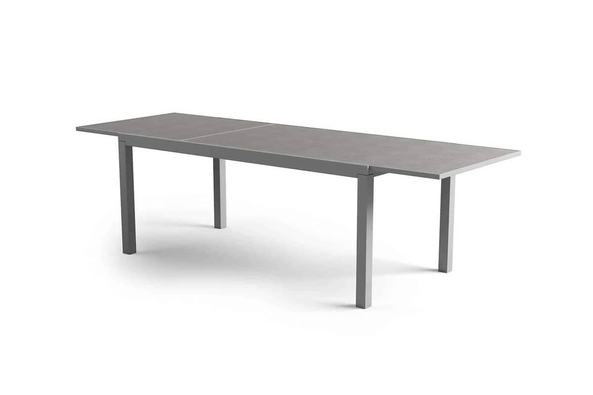 toledo-stol-ogrodowy-rozkladany-z-aluminium-szary-blat-ze-szkla-zumm-luksusowe-meble-ogrodowe.jpg