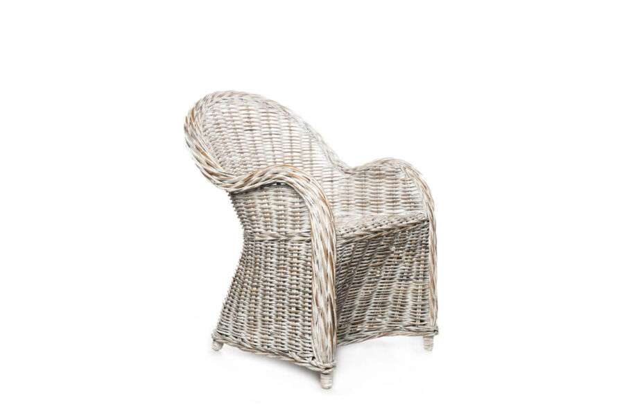 versailles-fotel-rattanowy-do-ogrodu-bialy-przecierany-krzeslo-rattanowe-vimine-luksusowe-meble-rattanowe.jpg