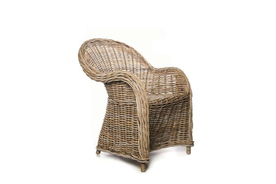 versailles-fotel-rattanowy-do-ogrodu-naturalny-rattan-krzeslo-rattanowe-vimine-luksusowe-meble-rattanowe-900×600-1.jpg