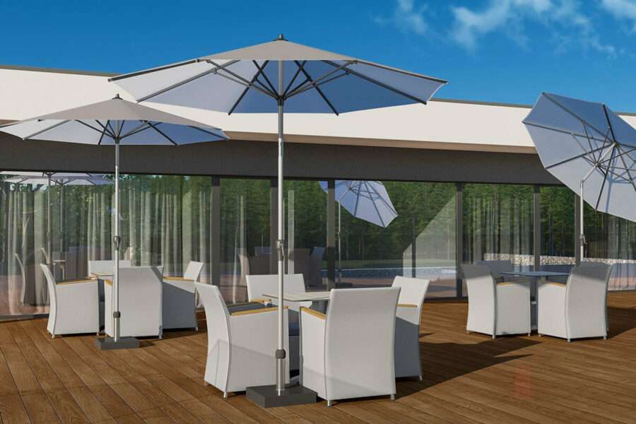 vic-kwadratowy-stol-ogrodowy-aluminium-blat-laminat-hpl-zumm-luksusowe-meble-tarasowe-kawiarniane-900×600-1.jpg
